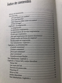 Libro: Elegí sentirte bien en internet