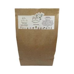 Hierba de Manzanilla en internet