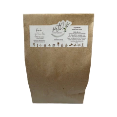 Hierba de Milenrama en internet