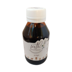 Tintura madre de Ortiga (Grande) - comprar online