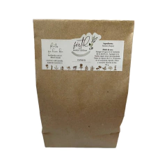 Hierba de Romero en internet