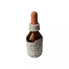 Esencia floral de Natre 30ml