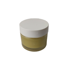 Crema Fusión Antiinflamatoria - comprar online