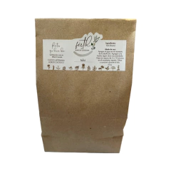 Hierba de Tulsi en internet