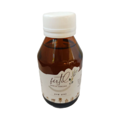 Tintura Madre de Uva Ursi (GRANDE) - comprar online