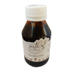 Tintura Madre de Vitex agnus castus (Grande) - comprar online