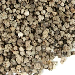 Semillas de Vítex Agnus Castus - Fértil