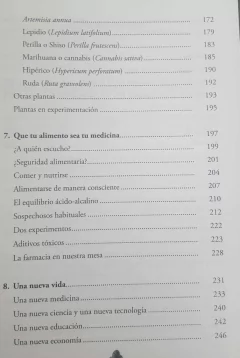 libro Una dulce revolución, por Josep Pàmies - tienda online