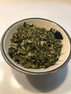 Hierba de Moringa - comprar online