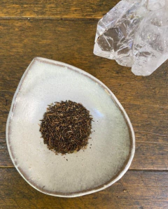 Semillas de Stevia - Pámies vitae - comprar online