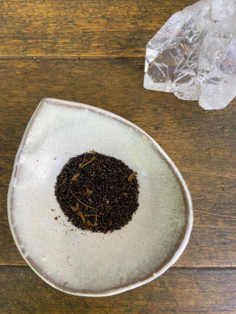 Semillas de Celedonia - comprar online