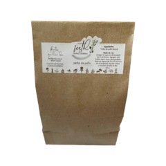 Hierba de Yerba de Pollo
