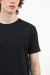 REMERA BASICA LISA en internet