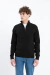 SWEATER PESADO 1/2 CIERRE
