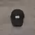 Gorra QUALITY en internet