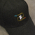 Gorra POWER - comprar online