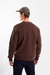 BUZO BASICO - comprar online