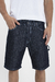 BERMUDA JEAN CARPINTERA en internet