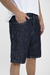 BERMUDA JEAN CARPINTERA - comprar online