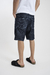 BERMUDA JEAN CARPINTERA