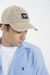 Gorra FREE ERA