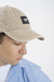 Gorra FREE ERA en internet