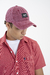 Gorra FREE ERA