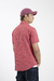 Gorra FREE ERA - comprar online