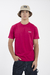 Piluso FREE ERA - comprar online