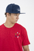 Gorra MANUSCRITO - comprar online