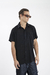 CAMISA MANGA CORTA LISA RAYON - comprar online