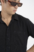 CAMISA MANGA CORTA LISA RAYON en internet