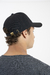 Gorra CICLO en internet