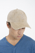 Gorra TB