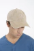 Gorra TB