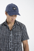 CAMISA CUADRILLE MANGA CORTA - comprar online