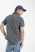 CAMISA CUADRILLE MANGA CORTA - tienda online