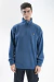 POLAR 1/2 CIERRE - comprar online
