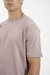 REMERA BASICA LISA en internet