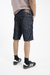 BERMUDA JEAN RIGIDA - comprar online