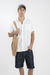 Gorra FREE ERA - comprar online