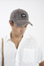 Gorra FREE ERA