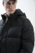 CAMPERA PUFFER PESADA en internet