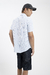 CAMISA RAYADA MANGA CORTA - tienda online