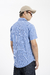 CAMISA CUADRILLE MANGA CORTA - tienda online