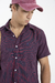 CAMISA CUADRILLE MANGA CORTA - comprar online