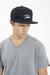 Gorra MANUSCRITO