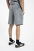 BERMUDA JOGGER CON CIERRE - tienda online