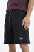 BERMUDA JOGGER CON CIERRE - Tabla