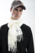 BUFANDA - comprar online
